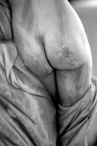 JOLIES FESSES
